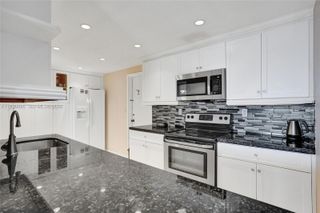 1833 S Ocean Dr 906, Hallandale Beach, FL 33009