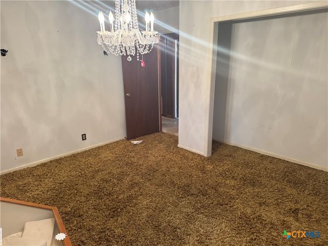 105 Pecan Drive, Victoria, TX 77905