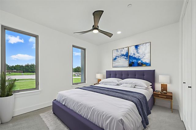309 Whispering Way, Red Oak, TX 75154