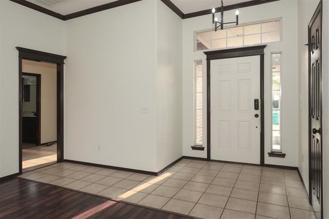 15816 Stepping Stone Lane, Oklahoma City, OK 73170