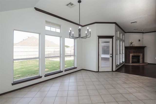 15816 Stepping Stone Lane, Oklahoma City, OK 73170