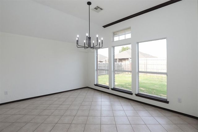 15816 Stepping Stone Lane, Oklahoma City, OK 73170