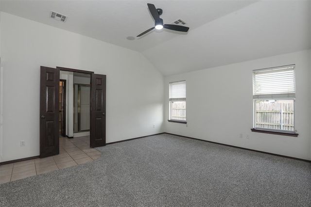 15816 Stepping Stone Lane, Oklahoma City, OK 73170