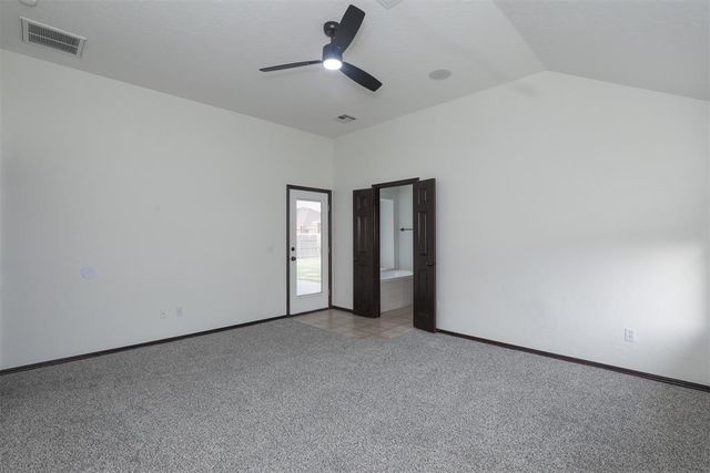 15816 Stepping Stone Lane, Oklahoma City, OK 73170