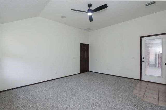 15816 Stepping Stone Lane, Oklahoma City, OK 73170