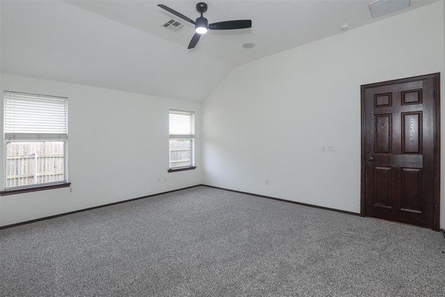 15816 Stepping Stone Lane, Oklahoma City, OK 73170