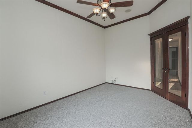 15816 Stepping Stone Lane, Oklahoma City, OK 73170