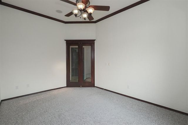 15816 Stepping Stone Lane, Oklahoma City, OK 73170
