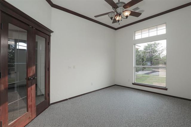15816 Stepping Stone Lane, Oklahoma City, OK 73170