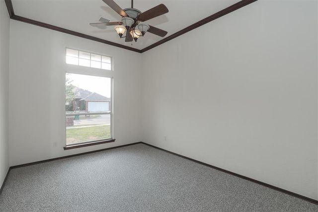 15816 Stepping Stone Lane, Oklahoma City, OK 73170