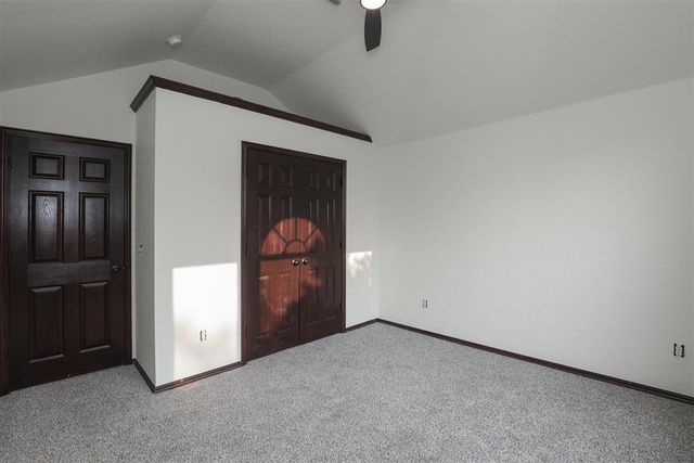 15816 Stepping Stone Lane, Oklahoma City, OK 73170