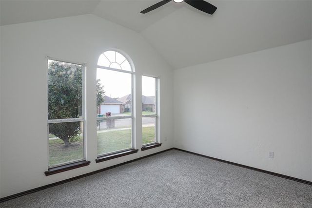 15816 Stepping Stone Lane, Oklahoma City, OK 73170