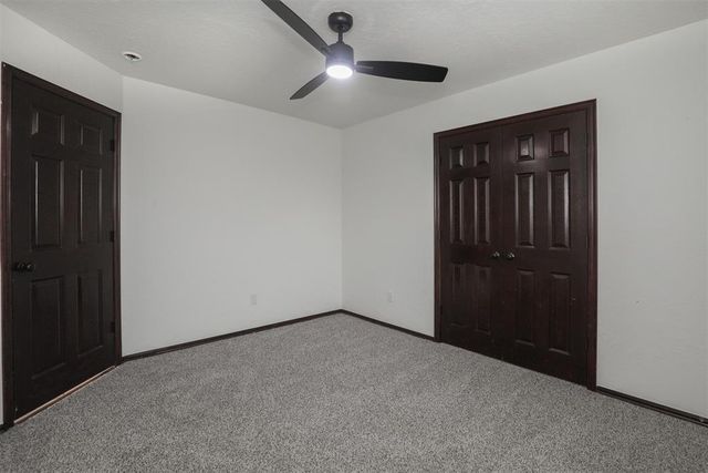 15816 Stepping Stone Lane, Oklahoma City, OK 73170