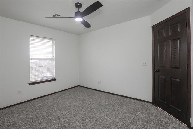 15816 Stepping Stone Lane, Oklahoma City, OK 73170