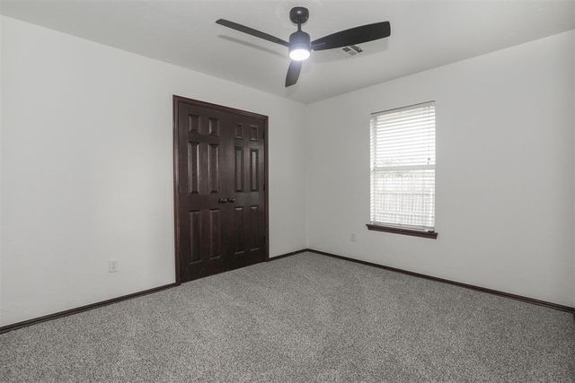 15816 Stepping Stone Lane, Oklahoma City, OK 73170