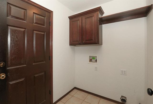 15816 Stepping Stone Lane, Oklahoma City, OK 73170