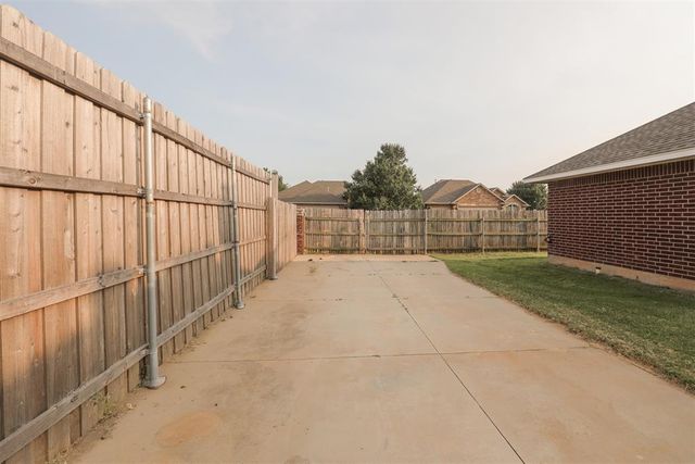 15816 Stepping Stone Lane, Oklahoma City, OK 73170