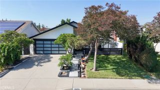 13023 Foster, Norwalk, CA 90650