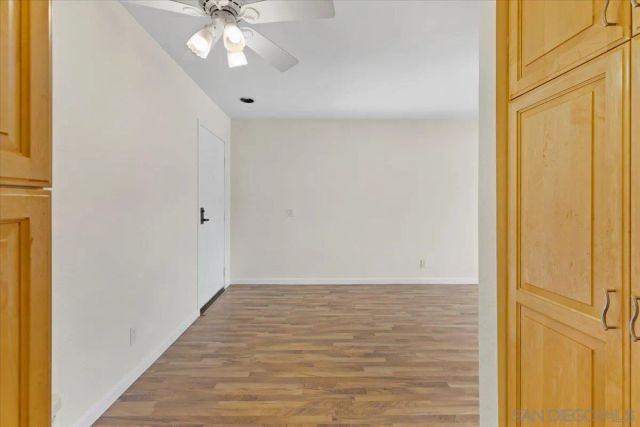 6350 Genesee Ave 220, San Diego, CA 92122