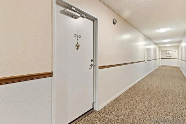 6350 Genesee Ave 220, San Diego, CA 92122