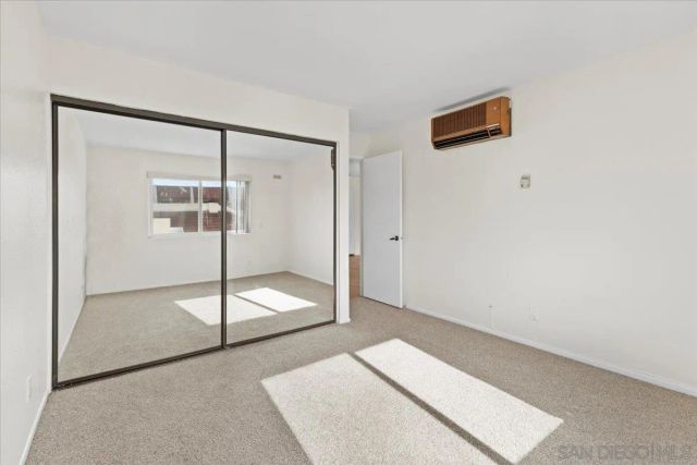 6350 Genesee Ave 220, San Diego, CA 92122