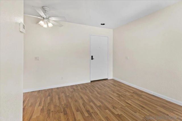 6350 Genesee Ave 220, San Diego, CA 92122