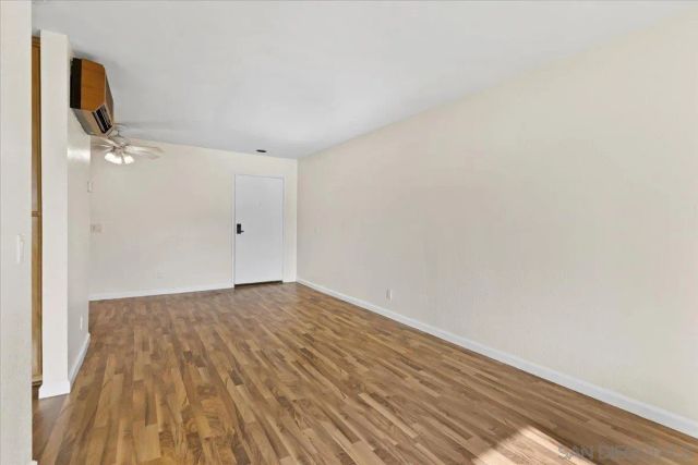 6350 Genesee Ave 220, San Diego, CA 92122