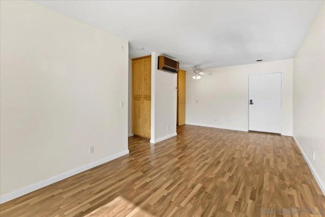 6350 Genesee Ave 220, San Diego, CA 92122