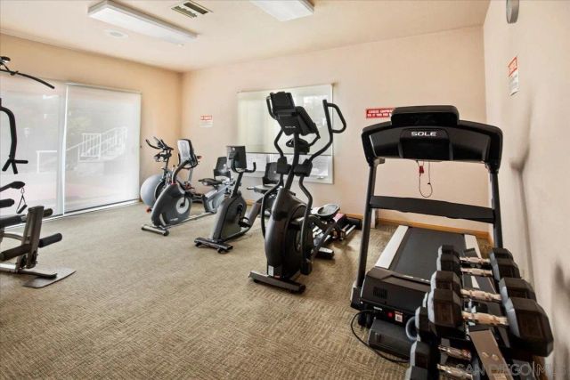 6350 Genesee Ave 220, San Diego, CA 92122