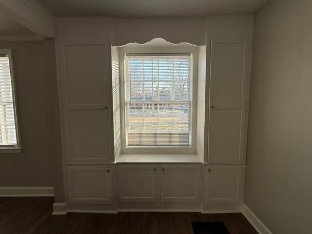 994 HALE RD, Memphis, TN 38116