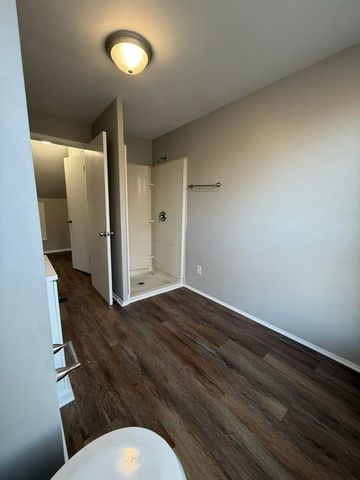 994 HALE RD, Memphis, TN 38116