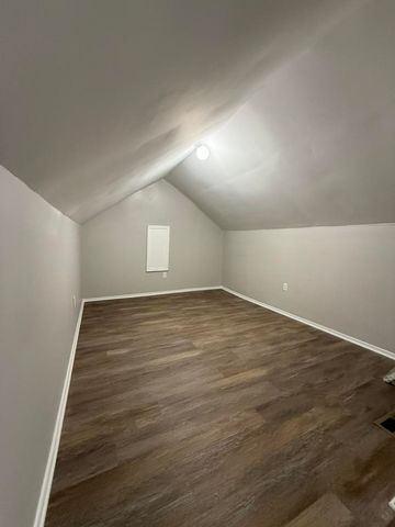 994 HALE RD, Memphis, TN 38116