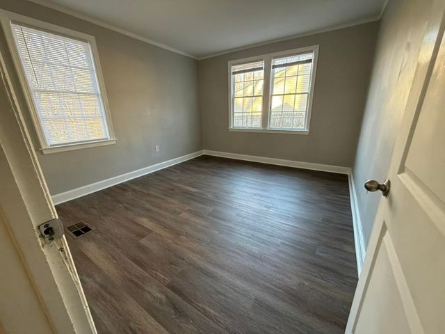 994 HALE RD, Memphis, TN 38116