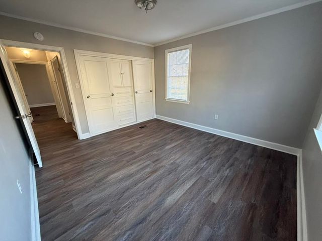 994 HALE RD, Memphis, TN 38116