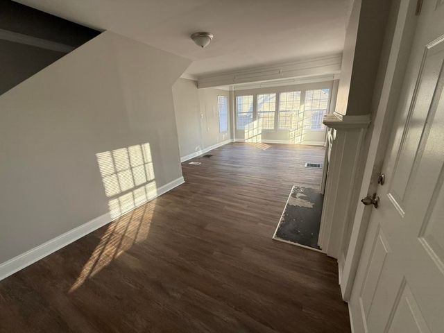 994 HALE RD, Memphis, TN 38116