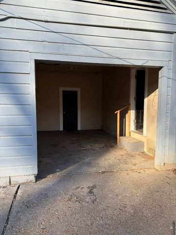 994 HALE RD, Memphis, TN 38116