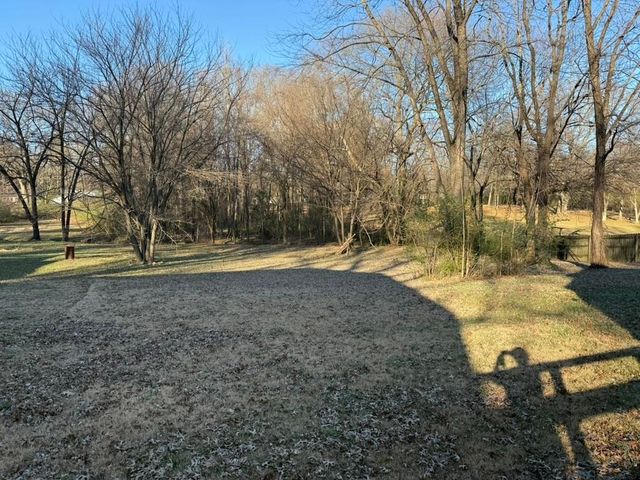 994 HALE RD, Memphis, TN 38116