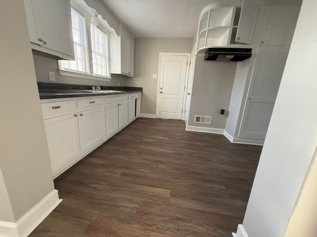 994 HALE RD, Memphis, TN 38116