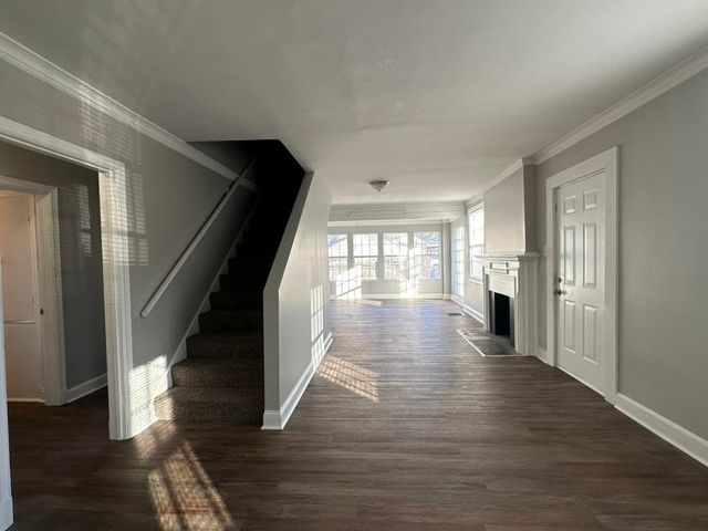 994 HALE RD, Memphis, TN 38116