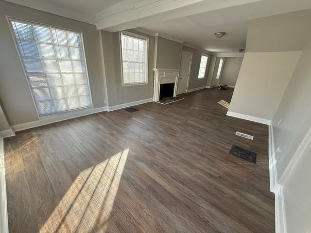 994 HALE RD, Memphis, TN 38116