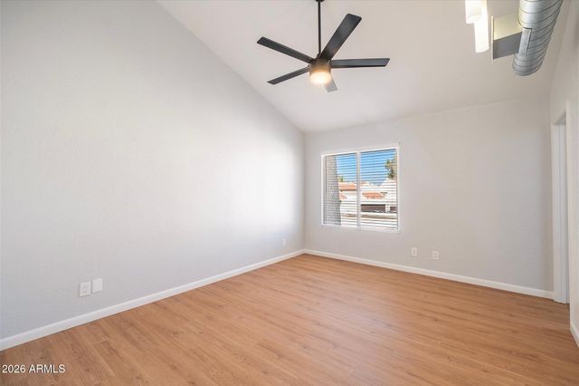 2021 E SOLANA Drive, Tempe, AZ 85281