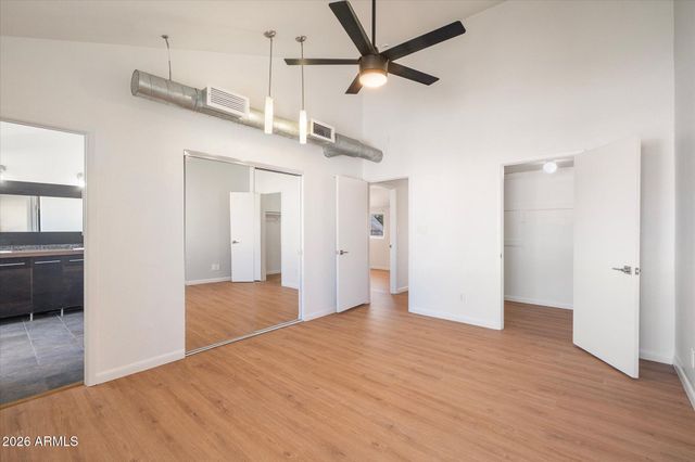 2021 E SOLANA Drive, Tempe, AZ 85281