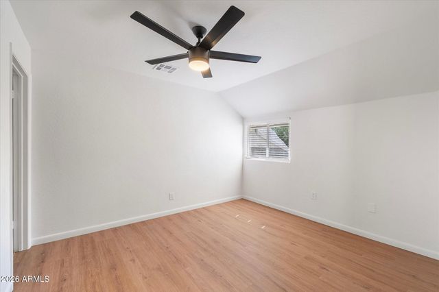 2021 E SOLANA Drive, Tempe, AZ 85281