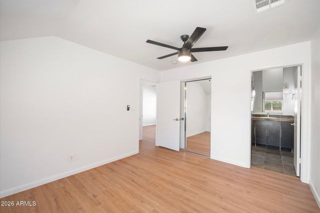 2021 E SOLANA Drive, Tempe, AZ 85281