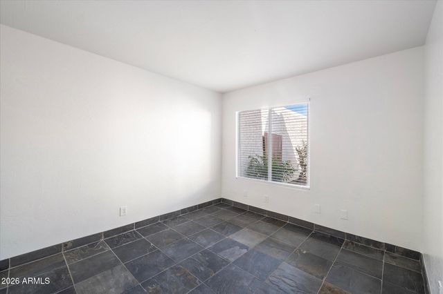 2021 E SOLANA Drive, Tempe, AZ 85281
