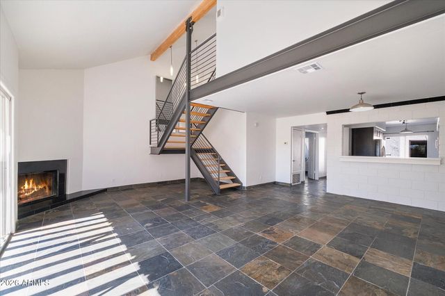2021 E SOLANA Drive, Tempe, AZ 85281