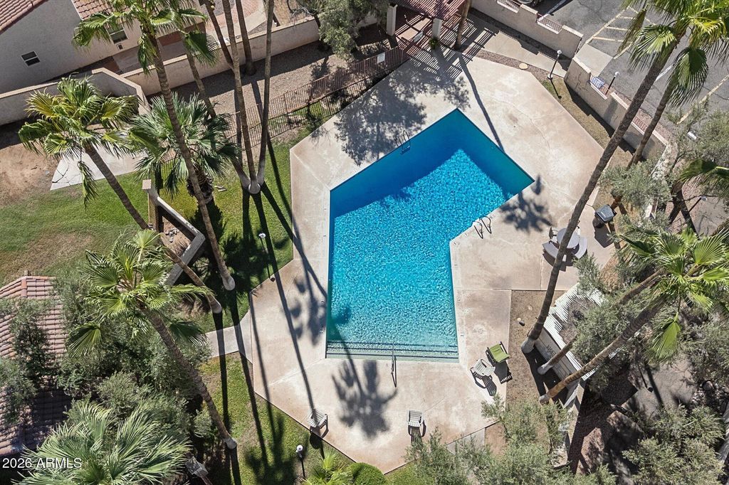 2021 E SOLANA Drive, Tempe, AZ 85281 — photo 5