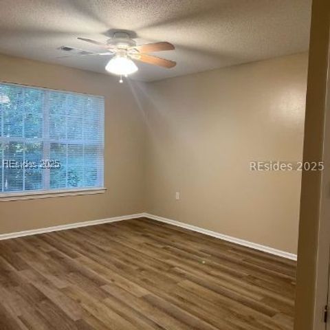 50 Pebble Beach Cv Apt F211, Bluffton, SC 29910