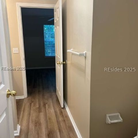 50 Pebble Beach Cv Apt F211, Bluffton, SC 29910