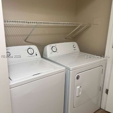 50 Pebble Beach Cv Apt F211, Bluffton, SC 29910